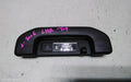 MERCEDES EQA GRAB HANDLE, H243, 01/2021 ONWARDS - Image 1