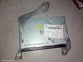 LEXUS RX SERIES RADIO/CD/DVD/SAT/TV, DVD UNIT FROM BOOT, 04/2003 - 11/2005 - Image 1