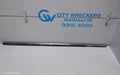 CHRYSLER 300C DOOR MOULD, CHOROM MOULD REFER TO PHOTO: 67882, LX2, 12/2011 - 12/2021 - Image 1