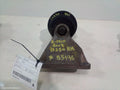 LEXUS IS250/IS250C MOUNT, GSE20R 11/2005 - 07/2013 - Image 1
