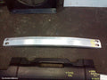 LEXUS RX SERIES R/BAR BRACKET/REINFO, REINFORCEMENT, GGL1#, 12/2008 - 09/2015 - Image 1