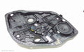 HYUNDAI SANTA FE RIGHT REAR WND REG/MOTOR, MX5, DOOR REG ASSY (REG AND MOTOR), 11/2023 ONWARDS - Image 1
