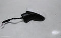 MAZDA 2 LEFT DOOR MIRROR, DJ/DL, HATCH/SEDAN, POWER FOLD, NON BLIND SPOT TYPE, 01/2017 - 10/2019 - Image 1