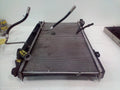 HOLDEN COMMODORE RADIATOR, AUTO, 3.0, PETROL, VE, 08/2009 - 04/2013 - Image 1