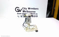 TOYOTA COROLLA FUEL PUMP, E210, 07/2018 ONWARDS - Image 1