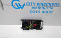 LAND ROVER DISCOVERY SPORT FUSE BOX, UNDER DASH, L550, 01/2015 ONWARDS - Image 1