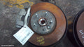 HOLDEN TRAX LEFT FRONT HUB ASSEMBLY, TJ SERIES, 08/2013 ONWARDS - Image 1