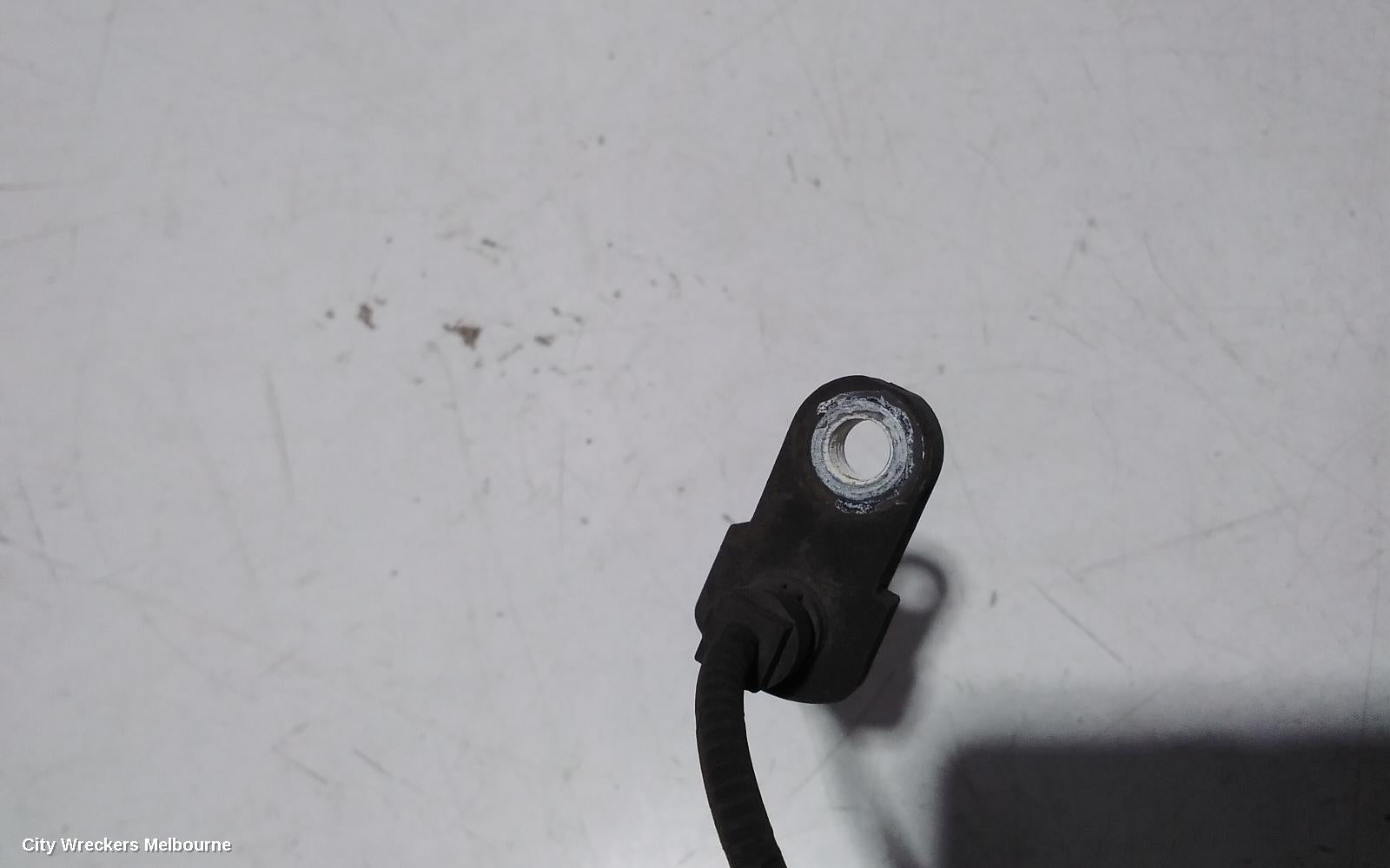 TOYOTA TARAGO ABS SENSOR, RH FRONT, ACR50R, 03/2006 - 06/2020 - Image 3