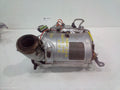 MITSUBISHI EXPRESS PARTICULATE FILTER/DPF, DIESEL, 2.0, M9R.710, TURBO, SN, 03/2020 ONWARDS - Image 1