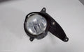 HOLDEN CAPTIVA LEFT INDICATOR/FOG/SIDE, BUMPER FOGLAMP, MAXX/CAPTIVA 5 (4TH VIN = D), CG, 09/2006 - 02/2011 - Image 1