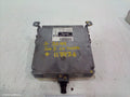 TOYOTA COROLLA ECU, ENGINE ECU, 1.8, 1ZZ-FE, PETROL, ECU ONLY, ZZE122, 12/2001 - 06/2007 - Image 1