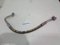 AUDI A3 A/C HOSES, 8P, 06/2004 - 02/2013 - Image 1