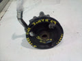 DODGE JOURNEY STEERING PUMP, PETROL, 2.7, JC, 05/2008 - 07/2011 - Image 1