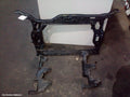 AUDI Q5 RADIATOR SUPPORT, 8R, BOLT ON TYPE, 03/2009 - 07/2013 - Image 1