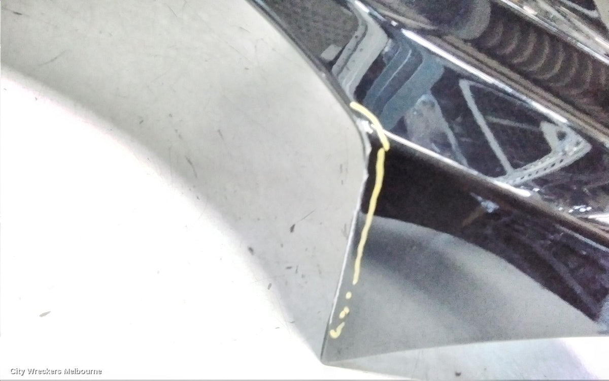 CHERY TIGGO 4 RIGHT GUARD, 1ST GEN, 06/2024 ONWARDS - Image 2