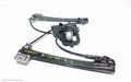 TESLA MODEL 3 RIGHT FRONT WINDOW REG/MOTOR, 1ST GEN, 06/2019 ONWARDS - Image 1