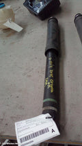 TOYOTA COROLLA LEFT REAR STRUT, ZRE182R, HATCH, 03/2015 - 06/2018 - Image 1