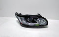 LAND ROVER RANGEROVER SPORT RIGHT HEADLAMP, L494, W/ BI-XENON, ADAPTIVE TYPE, NON SVR, 06/2013 - 10/2017 - Image 1