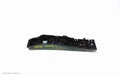 LDV G10, SV7A/SV7C, WAGON/VAN, 04/2015 ONWARDS, RHF BAR BRAKET: 112563 - Image 1