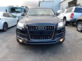 AUDI Q7 BOOTLID/TAILGATE, TAILGATE, 4L, 10/2009 - 08/2015 - Image 1