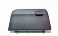 TOYOTA PRIUS GLOVE BOX, NHP10R, PRIUS C, 12/2011 - 03/2020 - Image 1