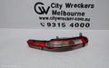 KIA SPORTAGE RIGHT TAILLIGHT, SL, BUMPER REFLECTOR, 05/2010 - 05/2013 - Image 1
