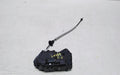 VOLKSWAGEN CRAFTER DOOR/BOOT/GATE LOCK, LEFT FRONT DOOR LOCK, SY1, 08/2017 ONWARDS - Image 1