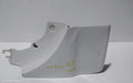 TOYOTA RAV4 REAR GARNISH, RH LOWER, ACA33, 11/2005 - 11/2012 - Image 1