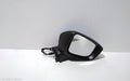 MAZDA 2 RIGHT DOOR MIRROR, DJ/DL, HATCH/SEDAN, POWER FOLD, NON BLIND SPOT TYPE, 01/2017 - 10/2019 - Image 1