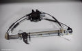 MAZDA 2 RIGHT FRONT WINDOW REG/MOTOR, DJ/DL, 10/2014 ONWARDS - Image 1