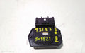 MITSUBISHI PAJERO FAN SPEED RESISTOR, NS-NX, 11/2006 ONWARDS - Image 1