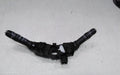 CHERY TIGGO 4 COMBINATION SWITCH, 1ST GEN, 06/2024 ONWARDS - Image 1