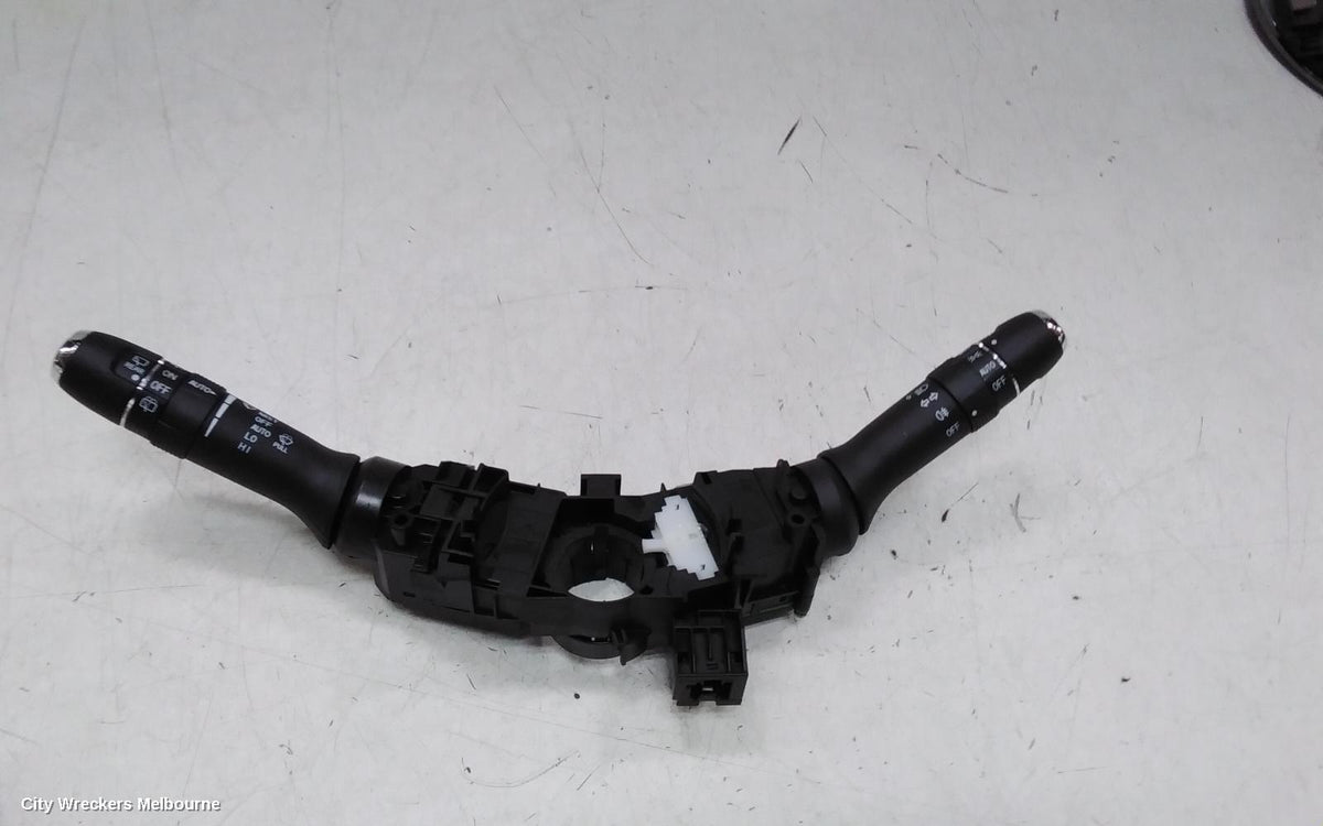 CHERY TIGGO 4 COMBINATION SWITCH, 1ST GEN, 06/2024 ONWARDS - Image 1