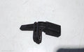 VOLKSWAGEN GOLF ABS SENSOR, RH FRONT, GEN 7, 03/2013 - 08/2020 - Image 1