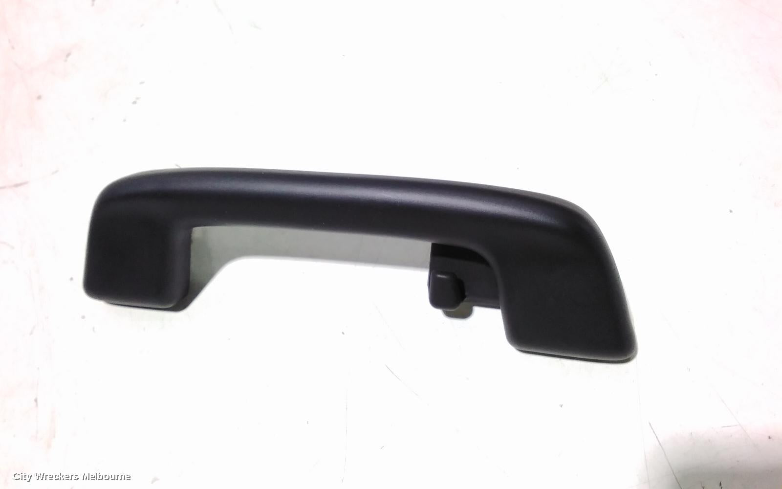 MAZDA MX30 GRAB HANDLE, DR, 11/2020 - 12/2025 - Image 2