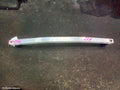 TOYOTA C-HR F/BAR REINFORC/BRACK, LOWER REINFORCEMENT, GEN 1, 12/2016 ONWARDS - Image 1