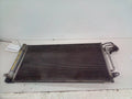 VOLKSWAGEN POLO A/C CONDENSER, 6R, NON GTI, 05/2010 - 09/2017 - Image 1