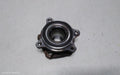 164088 - Image 1