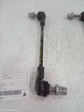 FORD FOCUS STABILISER BAR, SA, 10/2018 - 12/2024 - Image 1