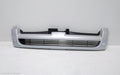 TOYOTA HIACE GRILLE, RADIATOR GRILLE, TRH/KDH, LWB/SWB TYPE, 10/2007 - 08/2010 - Image 1