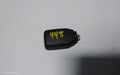 MAZDA CX3, DK, 03/2015 ONWARDS, RAIN SENSOR: 69564 - Image 1