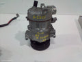 AUDI A3 A/C COMPRESSOR, 8V, PETROL, A3/S3, 05/2013 - 10/2020 - Image 1