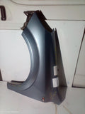 HOLDEN ASTRA LEFT GUARD, AH, 10/2004 - 08/2009 - Image 1