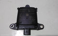 MAZDA CX30, DM, 10/2019 ONWARDS, B0J9-67Y30-C  REAR BLIND SPOT MODULE SENSOR  RHR : 91179 - Image 1