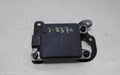 KIA SORENTO, MQ4, 02/2020 ONWARDS, 99110-P2000 FRONT RADAR DISTANCE SENSOR: 115873 - Image 1