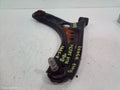 KIA SELTOS RIGHT FRONT LOWER CONTROL ARM, SP2, 07/2019 ONWARDS - Image 1