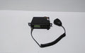 MITSUBISHI PAJERO RADIO/CD/DVD/SAT/TV, AFTERMARKET, NS-NX, 11/2006 ONWARDS - Image 1