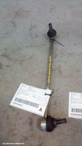 VOLKSWAGEN GOLF STABILISER BAR, GEN 5, 22.5MM, 06/2004 - 02/2009 - Image 1