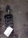 HOLDEN ASTRA RIGHT FRONT STRUT, AH, 2.2, 3DR/5DR HATCH, 12/2006 - 08/2009 - Image 1