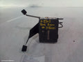 BMW 3 SERIES ABS PUMP/MODULATOR, E46, ON MOTOR P/N 34516765452, 09/1998 - 07/2006 - Image 1